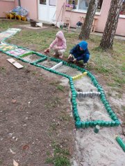 viber_slika_2024-04-23_17-43-59-054.jpg